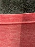Unbranded Red Short Sleeve Top Size 3X - photo 7