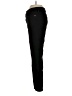 Levi's Black Jeans Size 27 waist - photo 5