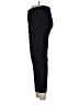 Levi's Black Jeggings Size 29 waist - photo 5