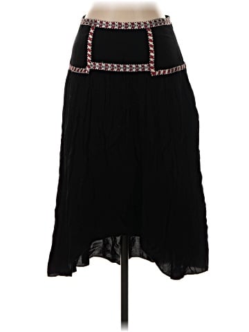 Love 21 Casual Skirt (view 1)