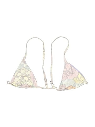 Dippin Daisy's Swimwear Swimsuit Top (view 1)