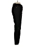 Levi's Black Jeans Size 27 waist - photo 4