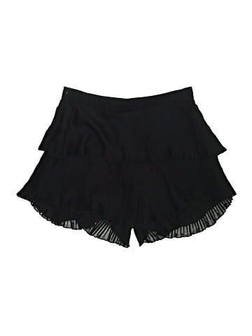 Zara Formal Skirt (view 2)