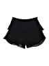 Zara Black Formal Skirt Size XS - photo 2
