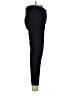 Levi's Black Jeggings Size 29 waist - photo 4
