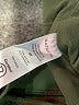 Athleta Green Active Pants Size S (tall) - photo 8