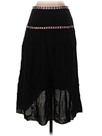 Love 21 Casual Skirt (view 2)