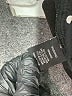 Universal Standard Gray Jeans Size 12 - photo 8