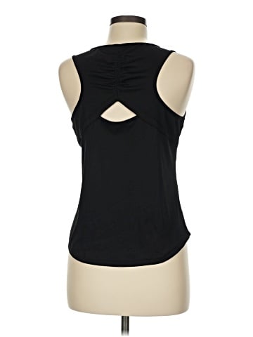 Layer 8 Active Tank (view 2)