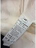 Dolce & Gabbana White Ivory Blazer Size EU (IT) 42 / US 6 - photo 6