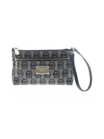 MICHAEL Michael Kors Wristlet (view 1)