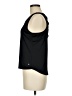 Layer 8 Black Active Tank Size M - photo 5