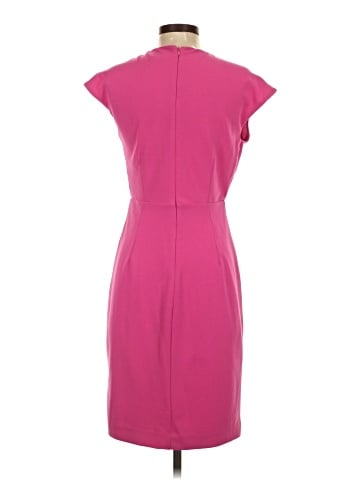 Alexia Admor Cocktail Dress (view 2)