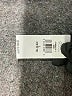 Gap Solid Black Casual Dress Size Lg Petite - photo 9