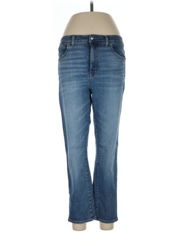 Madewell Jeans (view 1)