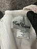 Rare Editions Ivory Dress 9-12 MO / 12 MO - photo 3