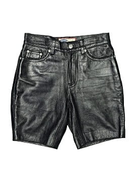 Old Navy Denim Shorts (view 1)