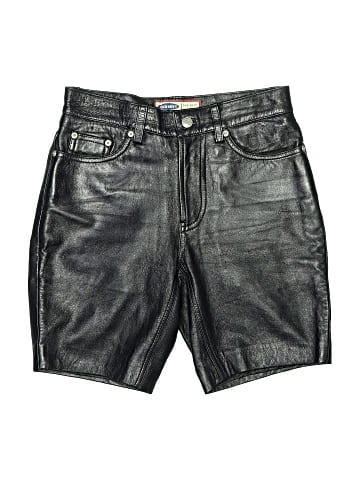 Old Navy Denim Shorts (view 1)