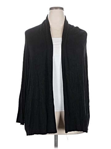 Cyrus Kimono (view 1)
