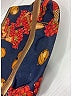 Loewe Blue Wristlet One size - photo 3