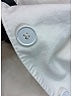 Dolce & Gabbana White Ivory Blazer Size EU (IT) 42 / US 6 - photo 9