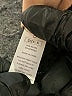 Unbranded Tan Bodysuit Size S - photo 3