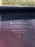 Athleta Blue Active Pants Size L - photo 8