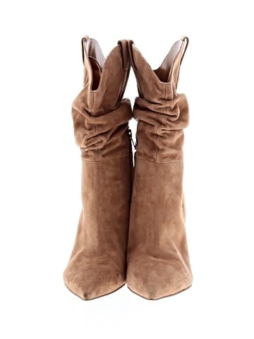Nine West Boots (view 2)