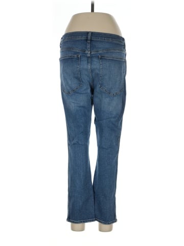 Madewell Jeans (view 2)