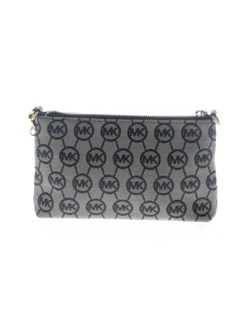 MICHAEL Michael Kors Wristlet (view 2)