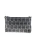 MICHAEL Michael Kors Gray Wristlet One size - photo 2