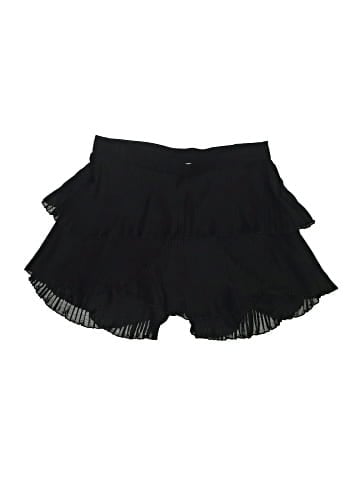 Zara Formal Skirt (view 1)
