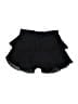 Zara Black Formal Skirt Size XS - photo 1