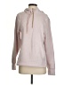 Athleta Pink Fleece Size S - photo 1