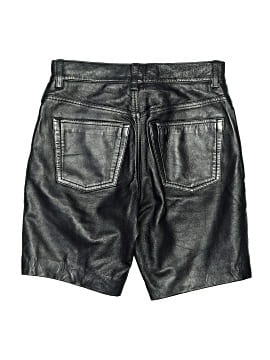 Old Navy Denim Shorts (view 2)