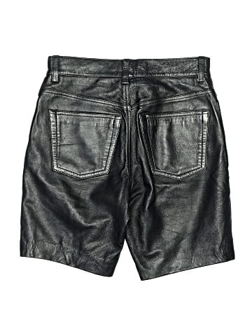 Old Navy Denim Shorts (view 2)
