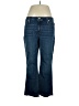 Madewell Blue Jeans Size 33 waist - photo 1