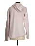 Athleta Pink Fleece Size S - photo 2