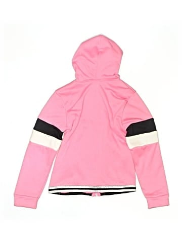 Body Glove Zip Up Hoodie (view 2)