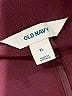 Old Navy Burgundy Blazer Size XL - photo 6