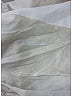 Dolce & Gabbana White Ivory Blazer Size EU (IT) 42 / US 6 - photo 7