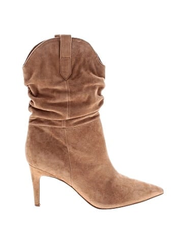 Nine West Boots (view 1)