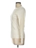 Ann Taylor LOFT Ivory Pullover Sweater Size L - photo 5