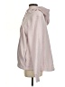 Athleta Pink Fleece Size S - photo 5