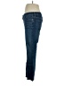 Madewell Blue Jeans Size 33 waist - photo 5