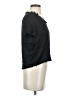 Lanston Black Short Sleeve Top Size XS - photo 4