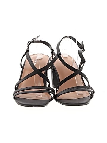 Torrid Sandals (view 2)