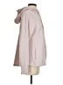 Athleta Pink Fleece Size S - photo 4