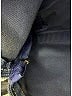Loewe Blue Wristlet One size - photo 8