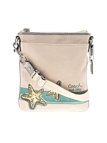 Coach Crossbody Bag (view 1)